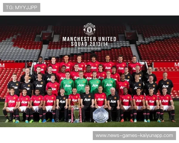 曼联第二阶段开始发力,开启崭新征程! 曼联第二阶段开始发力,开启崭新征程!