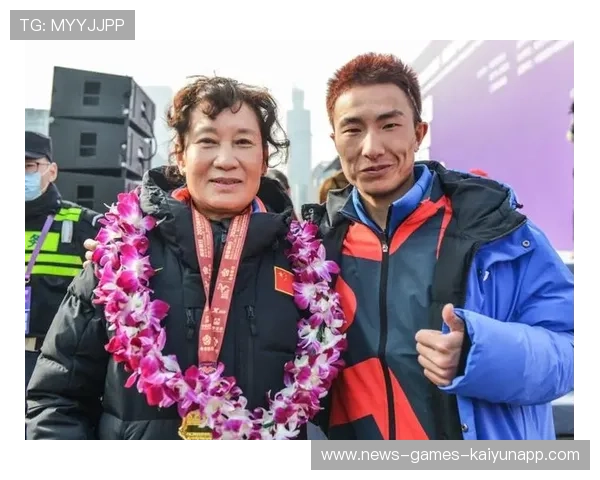 某运动员与队友“绝交”传闻登热搜 某运动员与队友“绝交”传闻登热搜