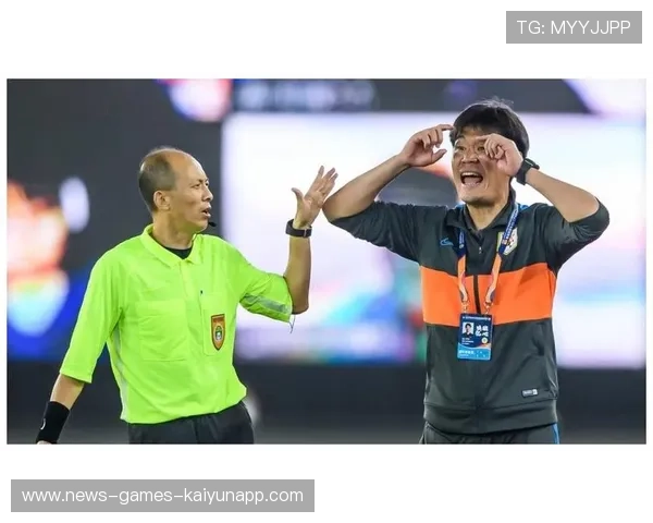 李霄鹏执教风格是否适合更大规模俱乐部? 李霄鹏执教风格是否适合更大规模俱乐部?