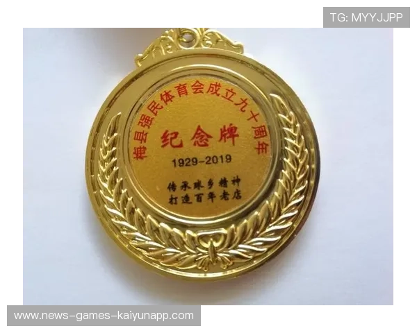 梅州降级后财政与青训面临双重考验 梅州降级后财政与青训面临双重考验