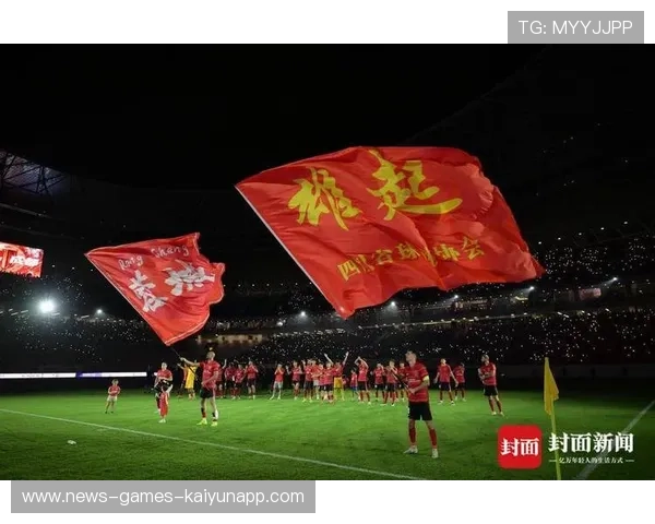 成都蓉城亚冠备战:后防稳固是第一目标 成都蓉城亚冠备战:后防稳固是第一目标