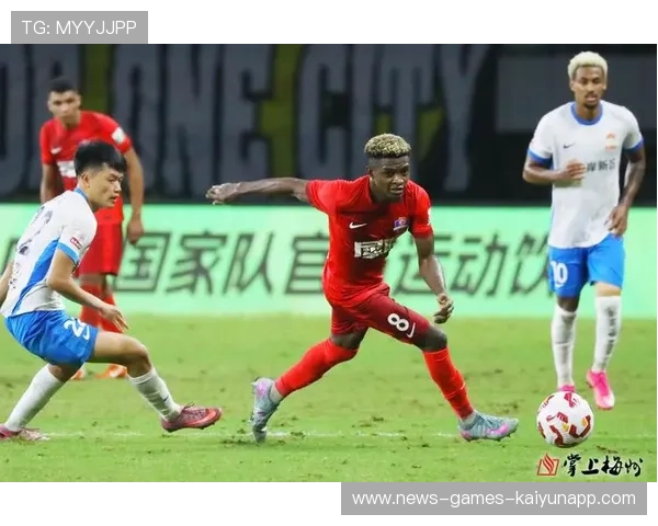 梅州客家降级后续:哪些球员最先离队? 梅州客家降级后续:哪些球员最先离队?