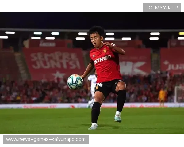 皇马门前包抄力度强悍