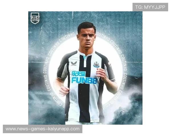 流浪者准备在冬窗补强中场创造力以提升稳定性