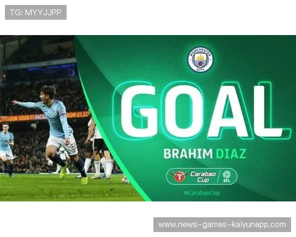 曼城拟通过商业合作加速青训国际化布局——开启足球未来新篇章 曼城拟通过商业合作加速青训国际化布局——开启足球未来新篇章