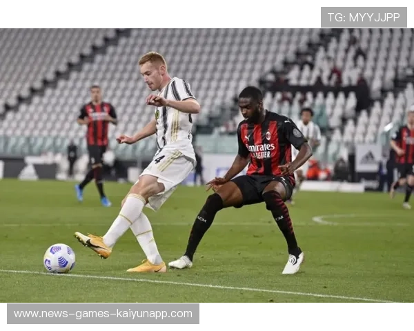 尤文底线拉开空档 尤文底线拉开空档