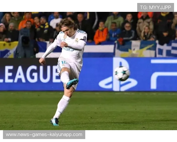 皇家马德里拟把替补体系打造成更可靠的竞争力来源 皇家马德里拟把替补体系打造成更可靠的竞争力来源