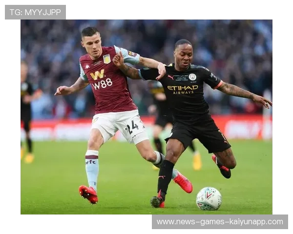 英超体能恢复技术推广被视为现代比赛不可或缺一环 英超体能恢复技术推广被视为现代比赛不可或缺一环