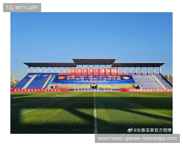 长春亚泰的推进方式在比赛中不断进化 长春亚泰的推进方式在比赛中不断进化