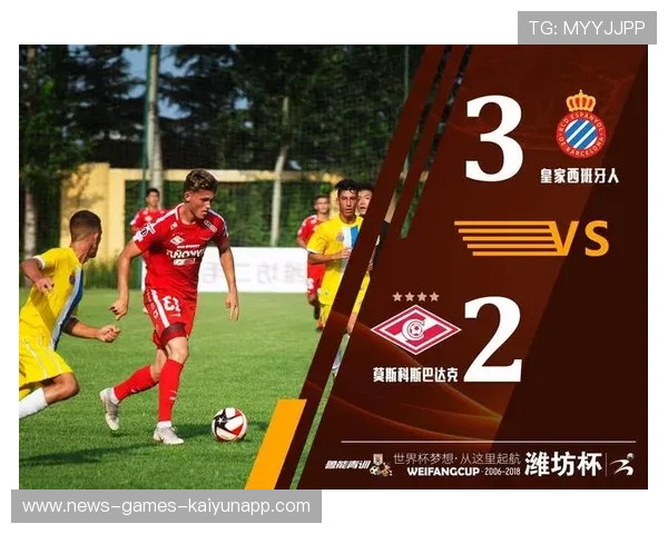 青训选材如何兼顾竞技与学业双轨发展？