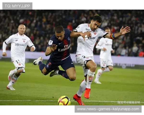 摩纳哥后防临场冷静，客场拿分能力提升