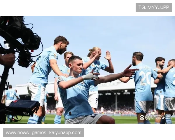 英超曼城角球高点致胜,比分再次拉开 英超曼城角球高点致胜,比分再次拉开