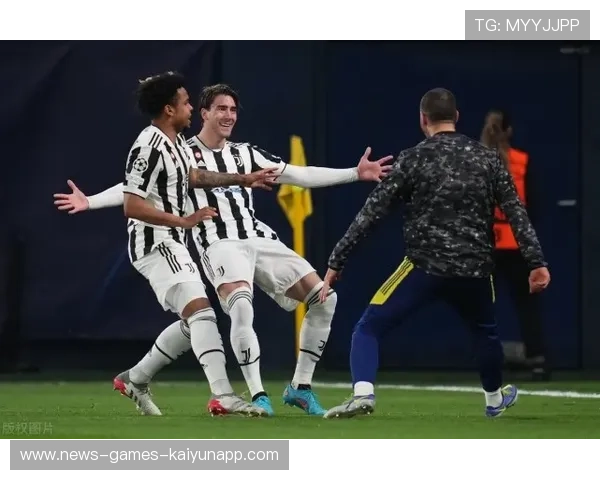 尤文通过前场多点轮换找到得分机会，角球致胜的战术揭秘