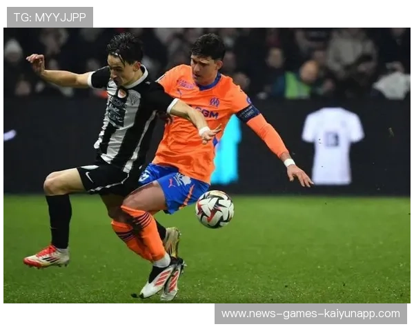 摩纳哥替补连续建功，客战稳定性增强