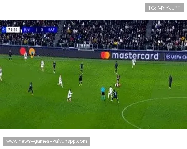 尤文推进思路清晰，麦肯尼弧线球破门