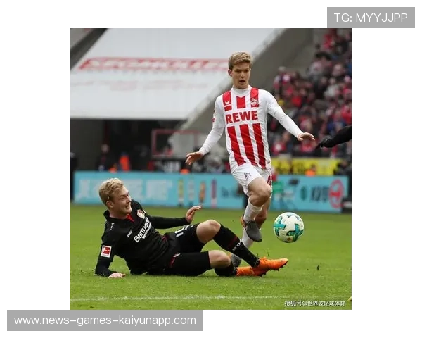 莱比锡推动进攻更替方案