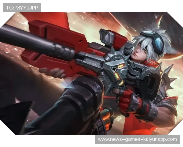 皇家社会从中路发起强势攻势：改变赛场节奏的品牌叙事