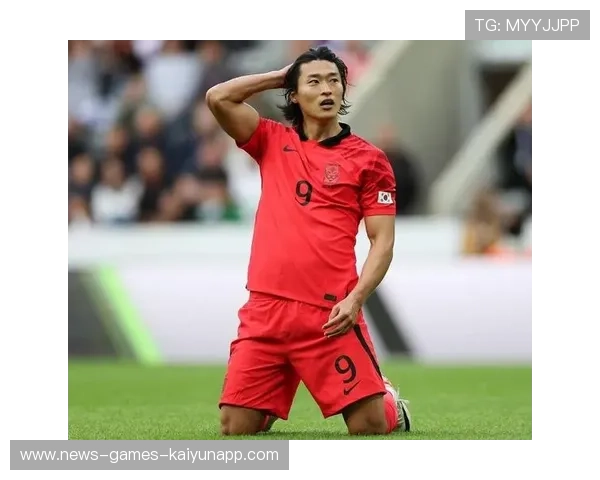 热刺孙兴慜反越位推射破网