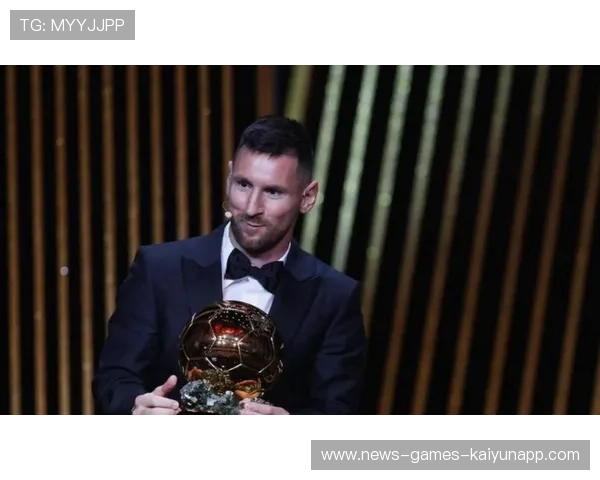 梅西无懈可击,率队捧起美职联冠军奖杯,球队荣光再续 梅西无懈可击,率队捧起美职联冠军奖杯,球队荣光再续