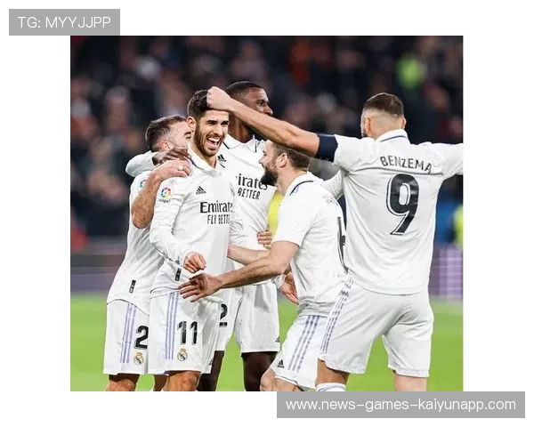 维尼修斯弧顶世界波皇马锁定胜果 维尼修斯弧顶世界波皇马锁定胜果