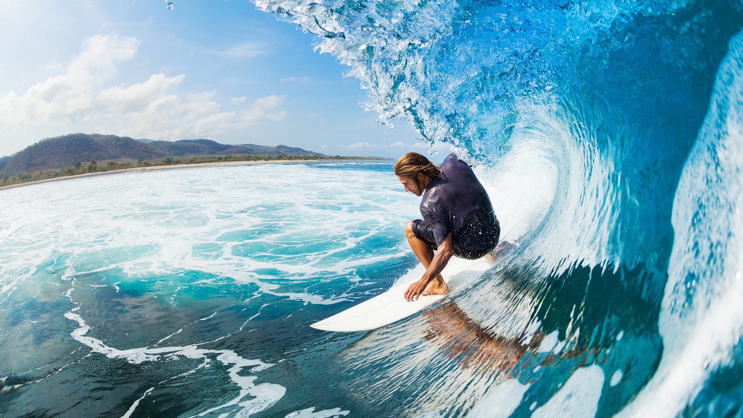 体育科技创新推动行业升级，体育科技产业