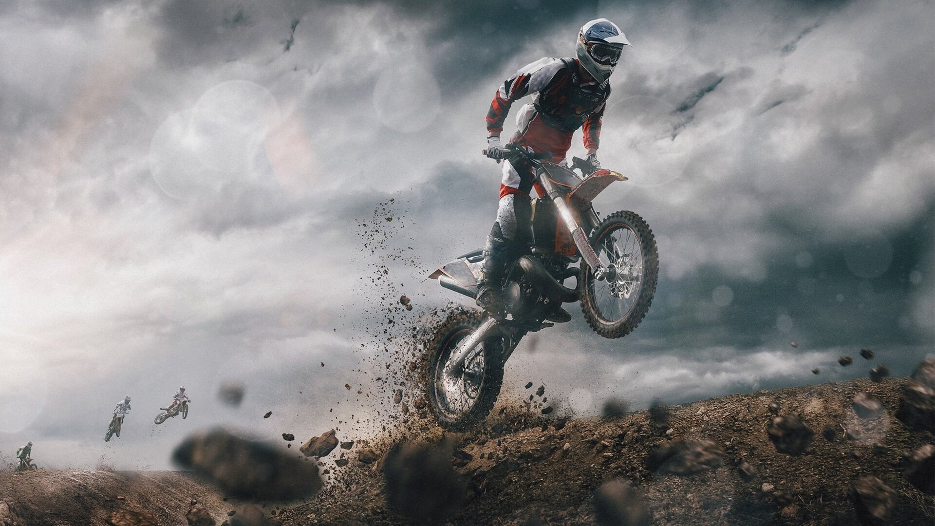 西甲巴萨主场战胜皇家社会，莱万表现突出助球队连胜，巴萨1_0莱万特