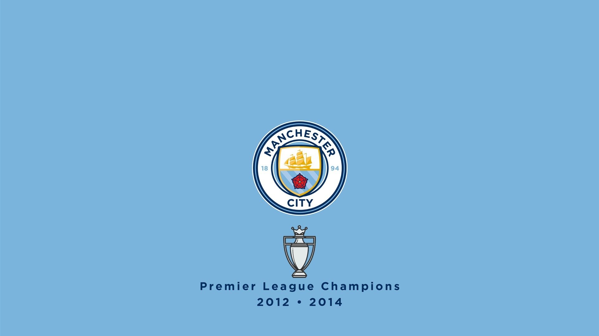 电竞直播平台竞争激烈，电竞比赛直播产业