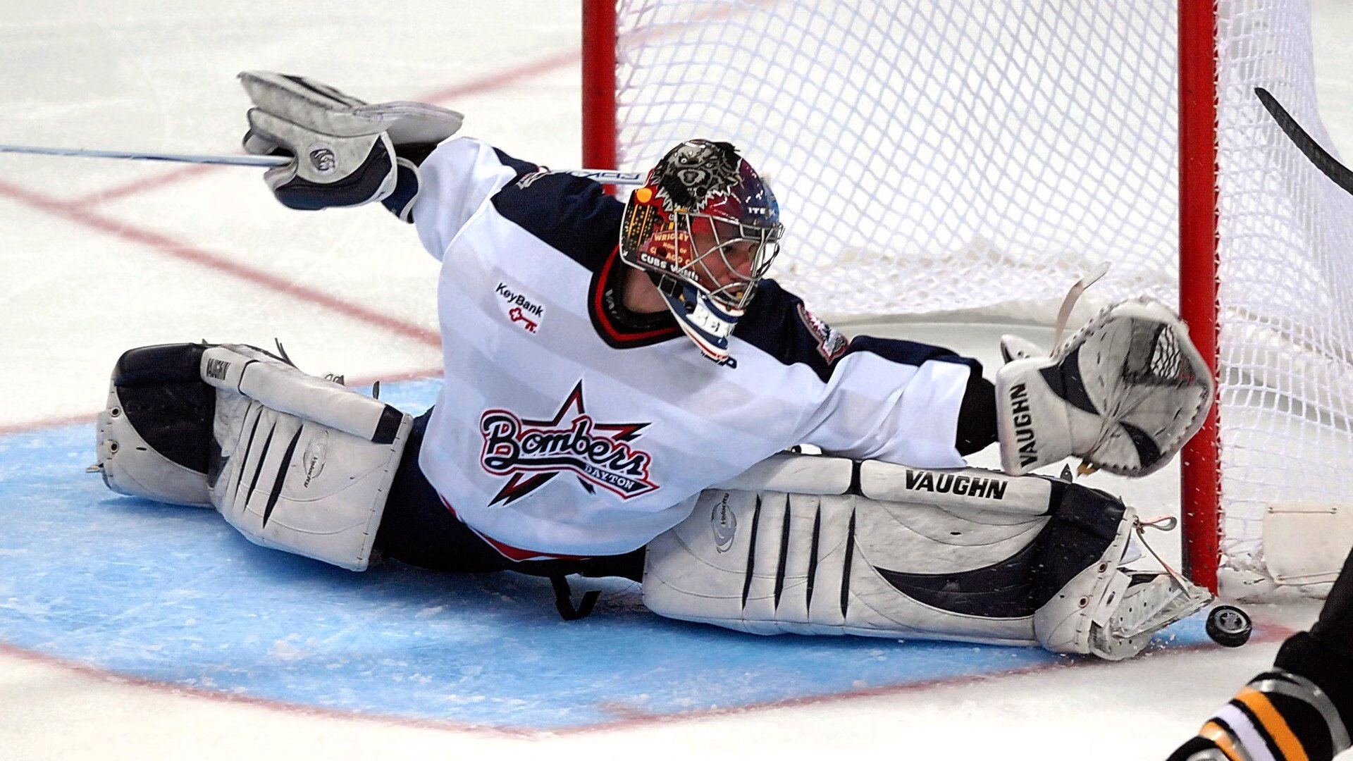 足球装备推荐，足球装备搭配