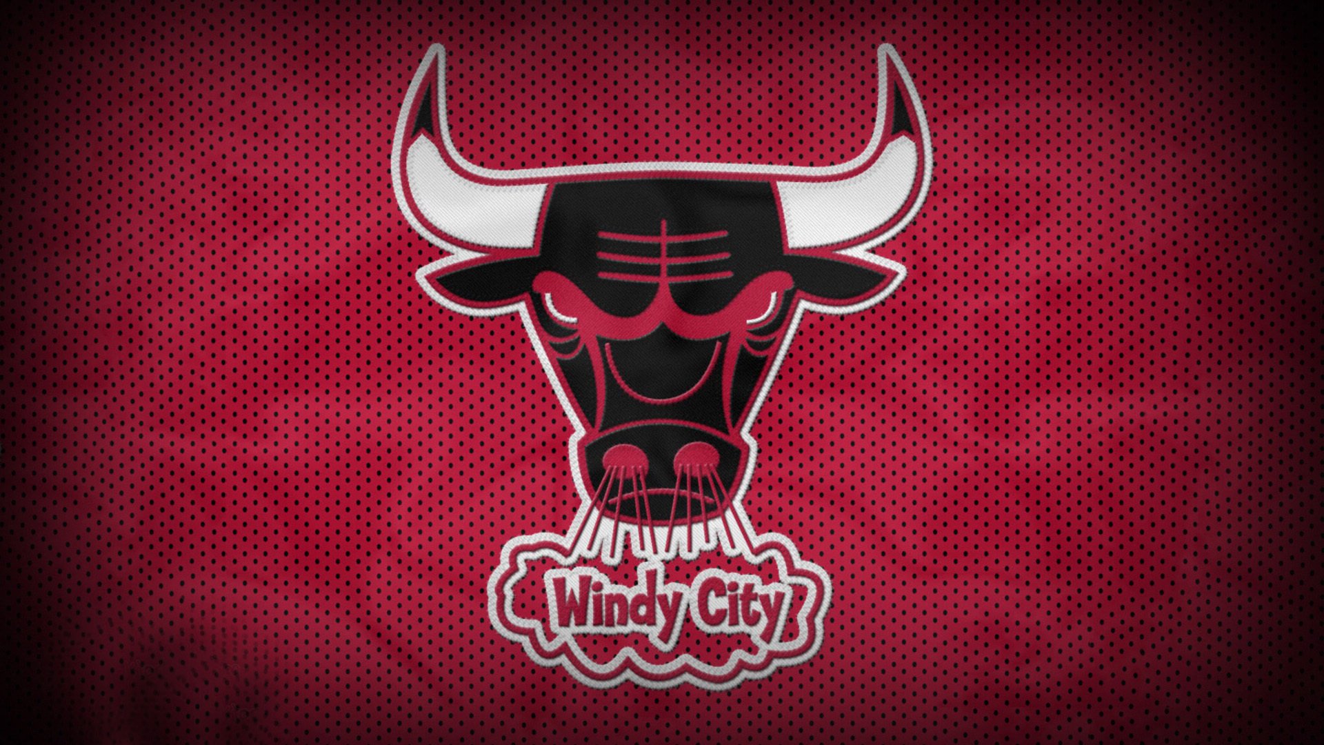 尤伯杯动态：中国女队 5-0 击败印度锁定小组第一后，主教练表示淘汰赛可能会轮换双打组合。