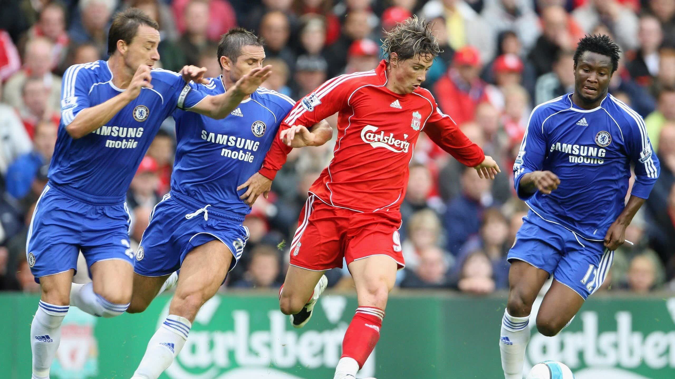 掘金1-3濒临出局,约基奇24+15+9准三双难救主,掘金约基奇简介