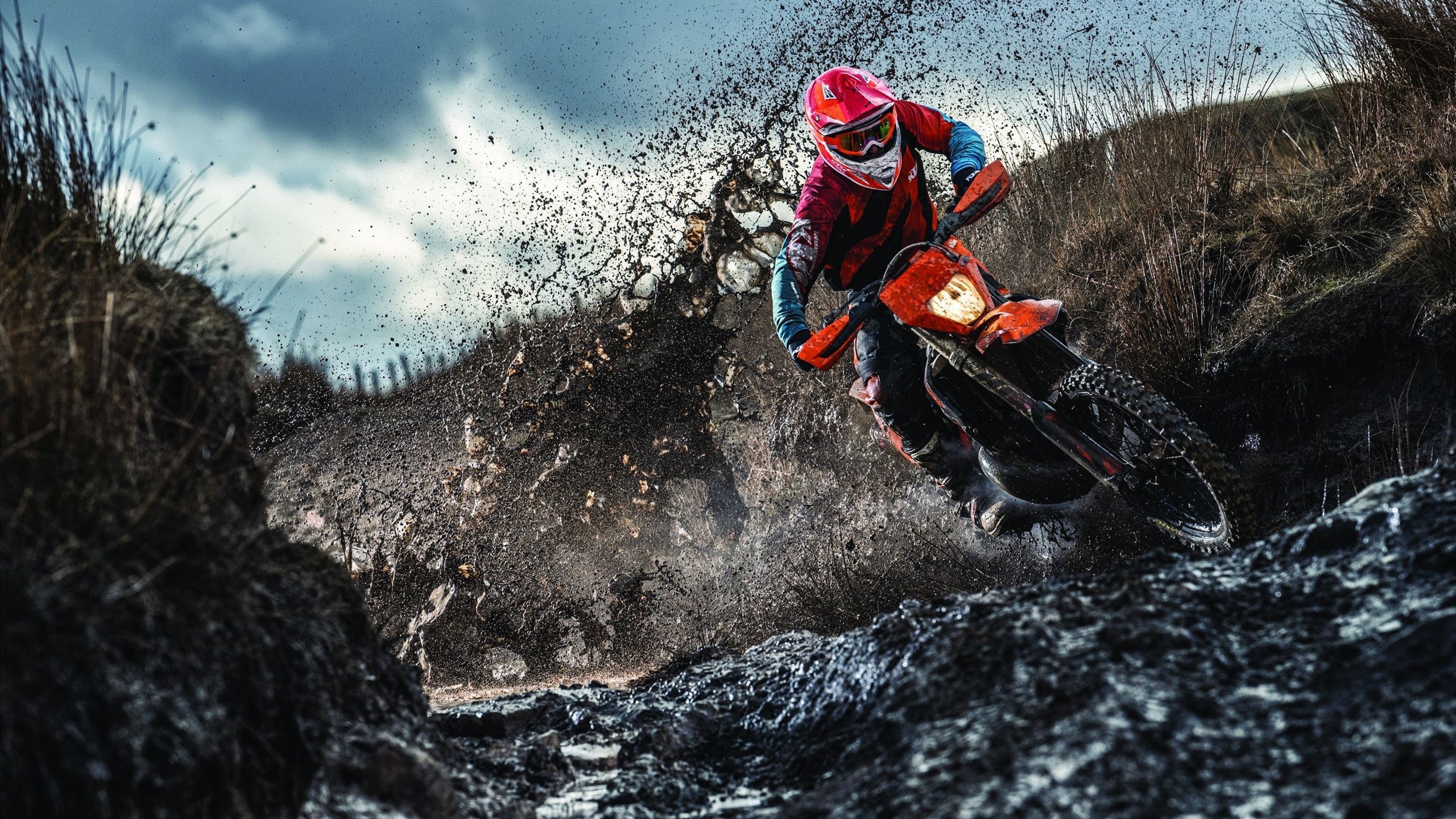 更衣室里的圣水:神父的祝福