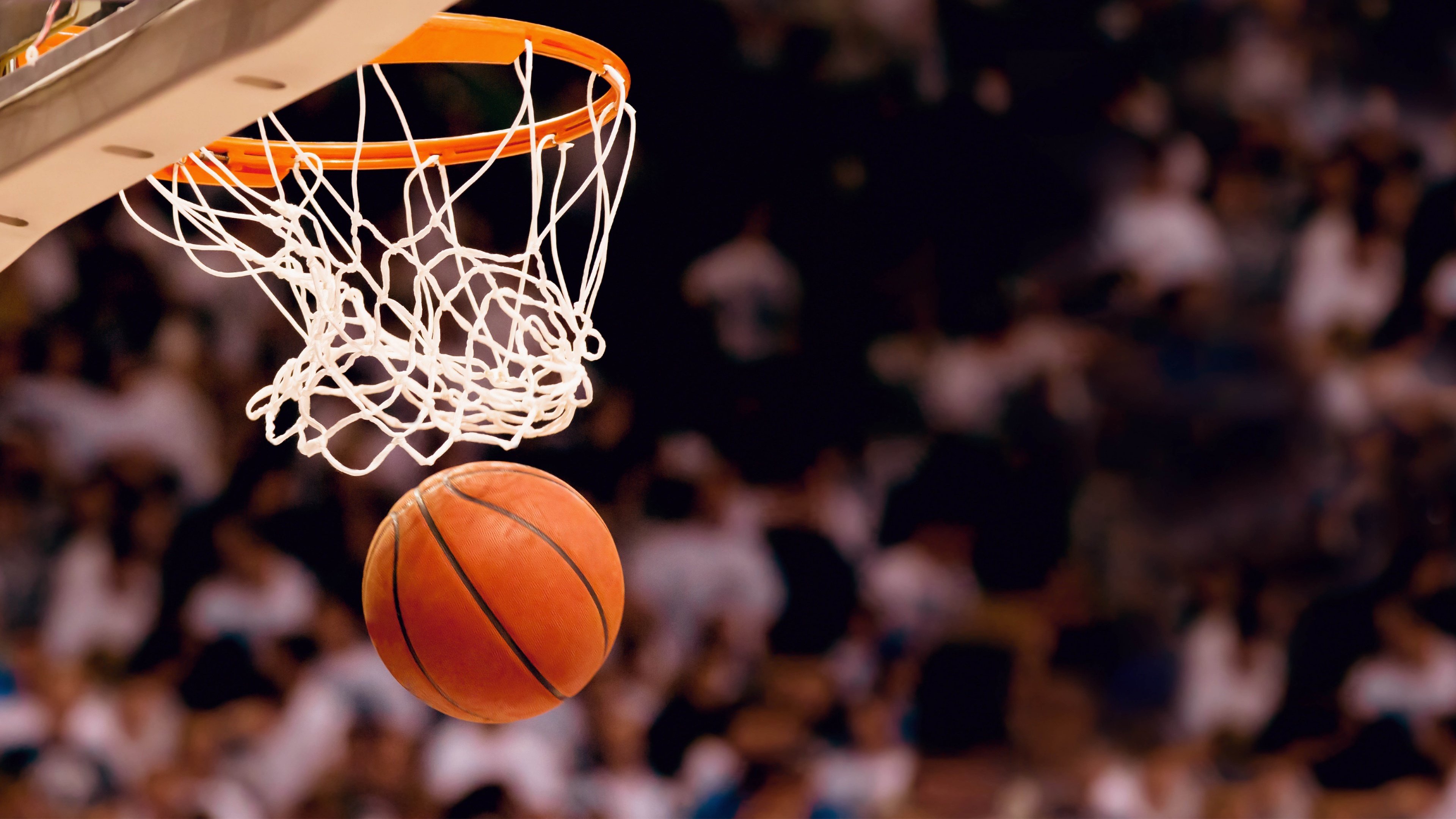 盘点 NBA 季后赛历史上著名的“下克上”瞬间，谁能成为今年的黑马？